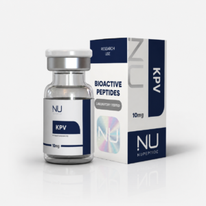 KPV 10mg