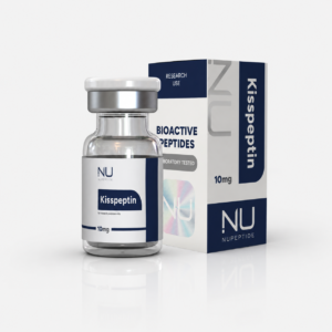 Kisspeptin 10mg