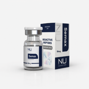 Semax 10mg